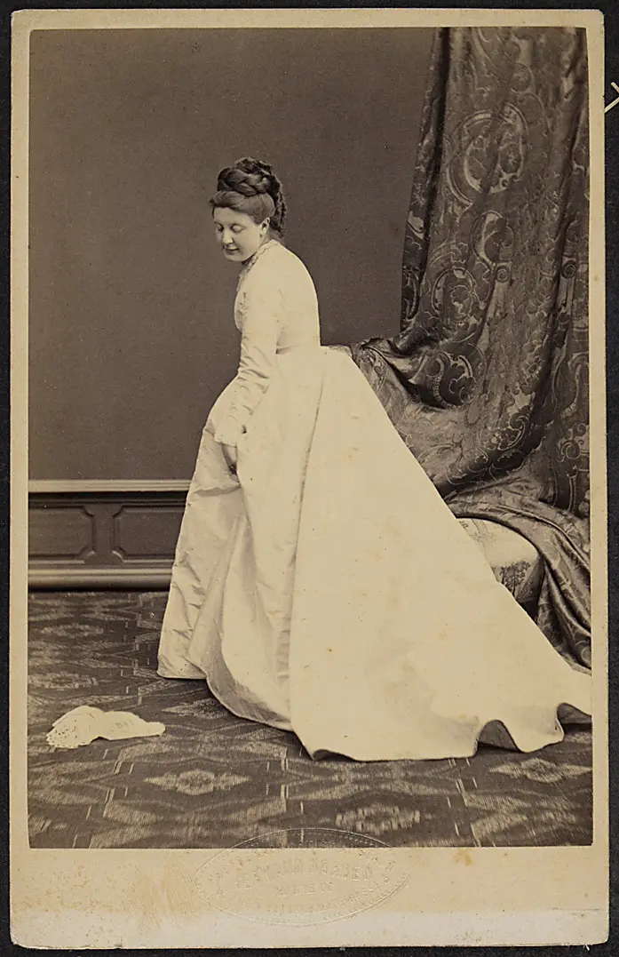 Friederike Fischer