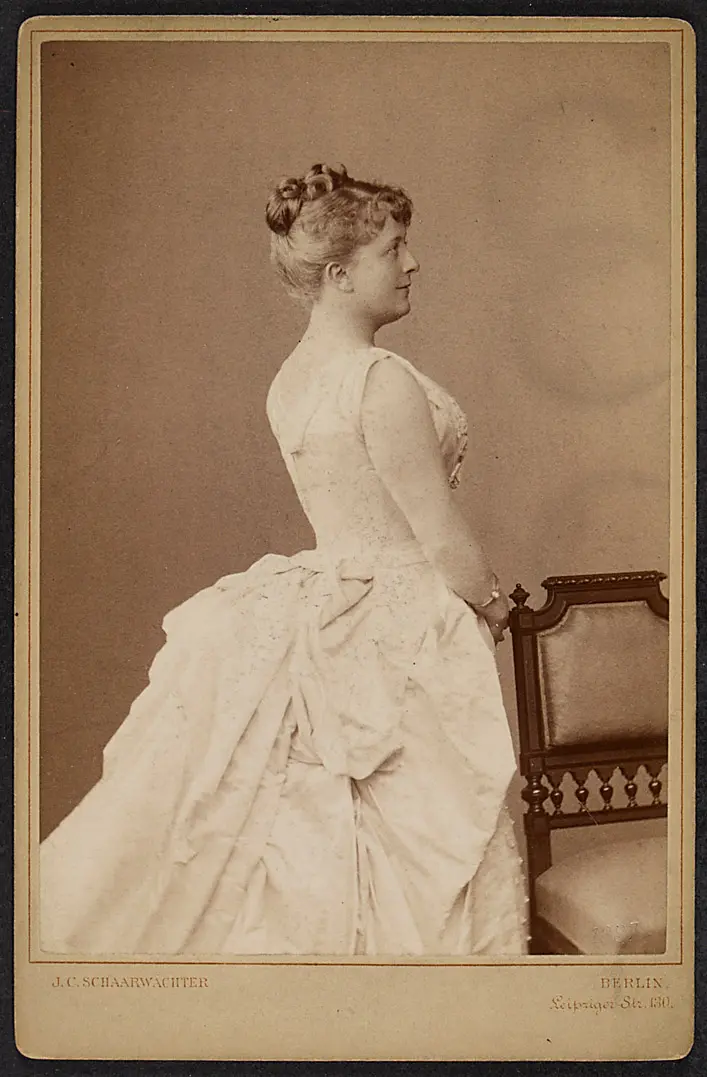 Hedwig Niemann-Raabe