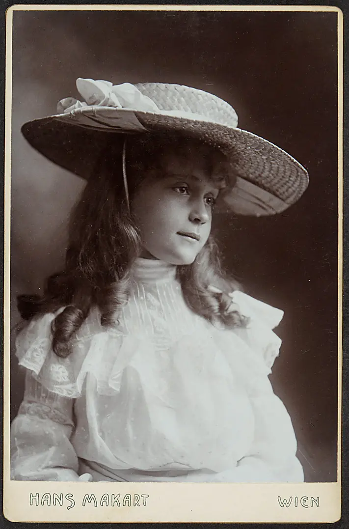 Marianne Rub