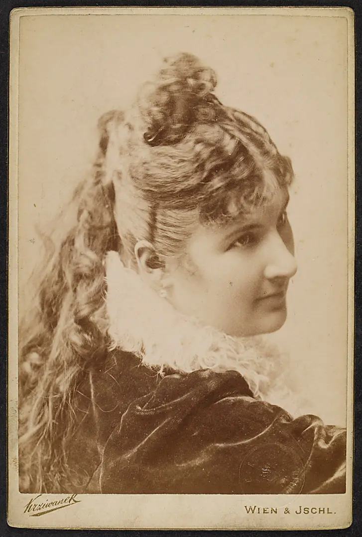 Hedwig Schimura
