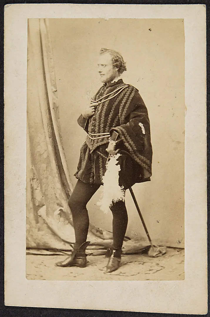 Alois Ander