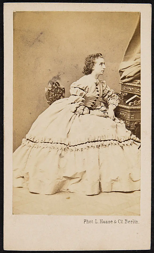 Auguste Formes