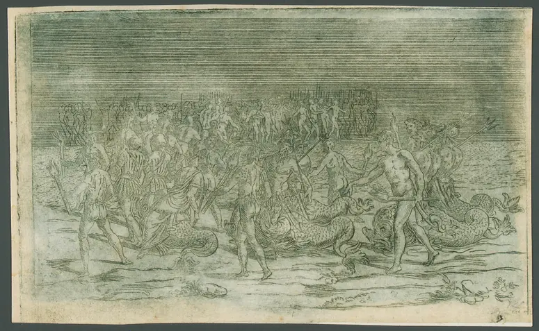 Feste nelle nozze, Titel in Vorlageform: Feste nelle nozze del serenissimo Don Francesco Medici Gran Duca di Toscana; et della sereniss Sua consorte la sig. Bianca Cappello