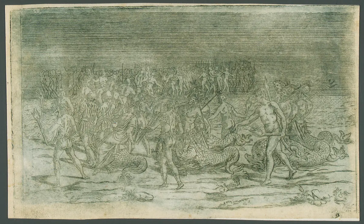 Feste nelle nozze, Titel in Vorlageform: Feste nelle nozze del serenissimo Don Francesco Medici Gran Duca di Toscana; et della sereniss Sua consorte la sig. Bianca Cappello