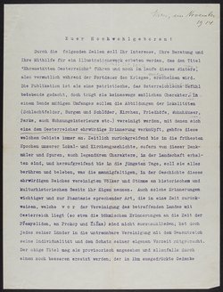 Brief