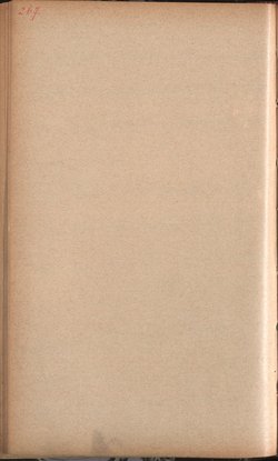 Aufzeichnung