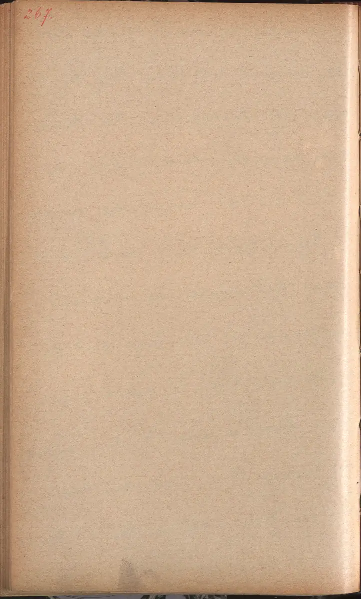 Aufzeichnung
