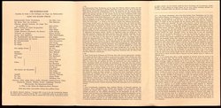Der Rosenkavalier