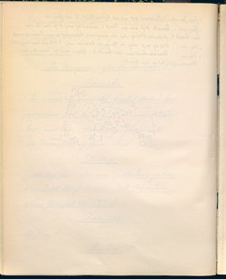 Stein unter Steinen. Schauspiel in vier Akten