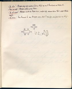 Stein unter Steinen. Schauspiel in vier Akten
