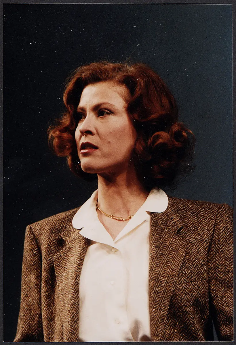 Babett Arens