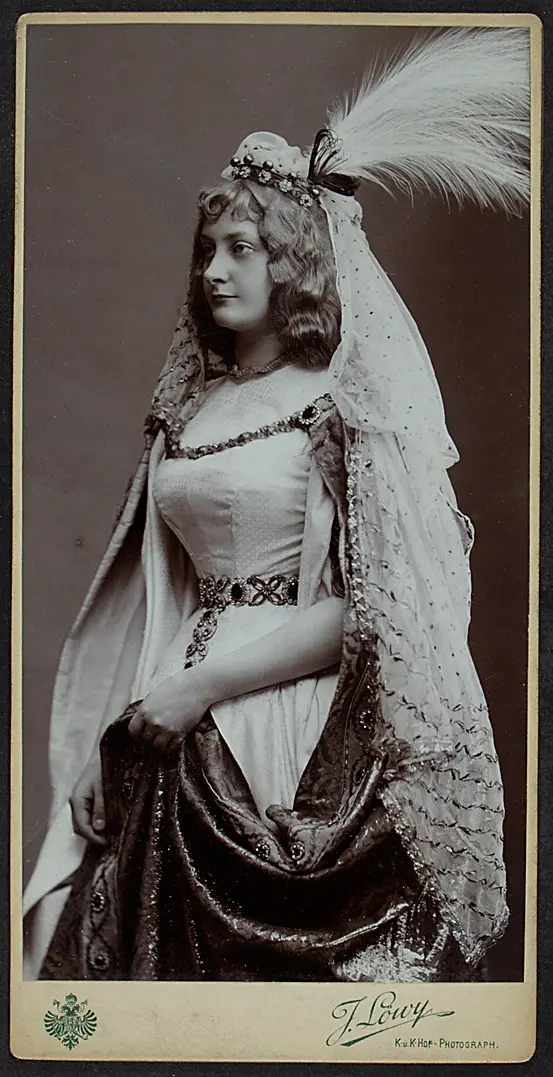 Christine Lämmermann