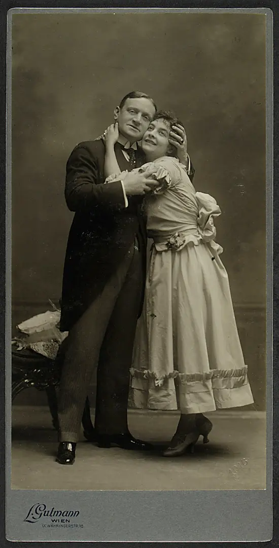 Fritz Werner