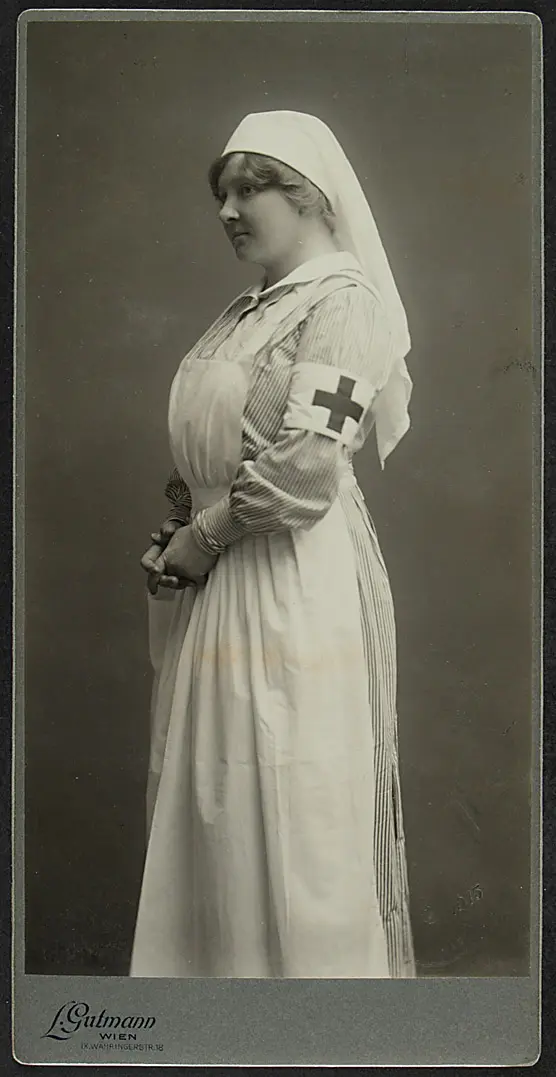 Paula Windheuser