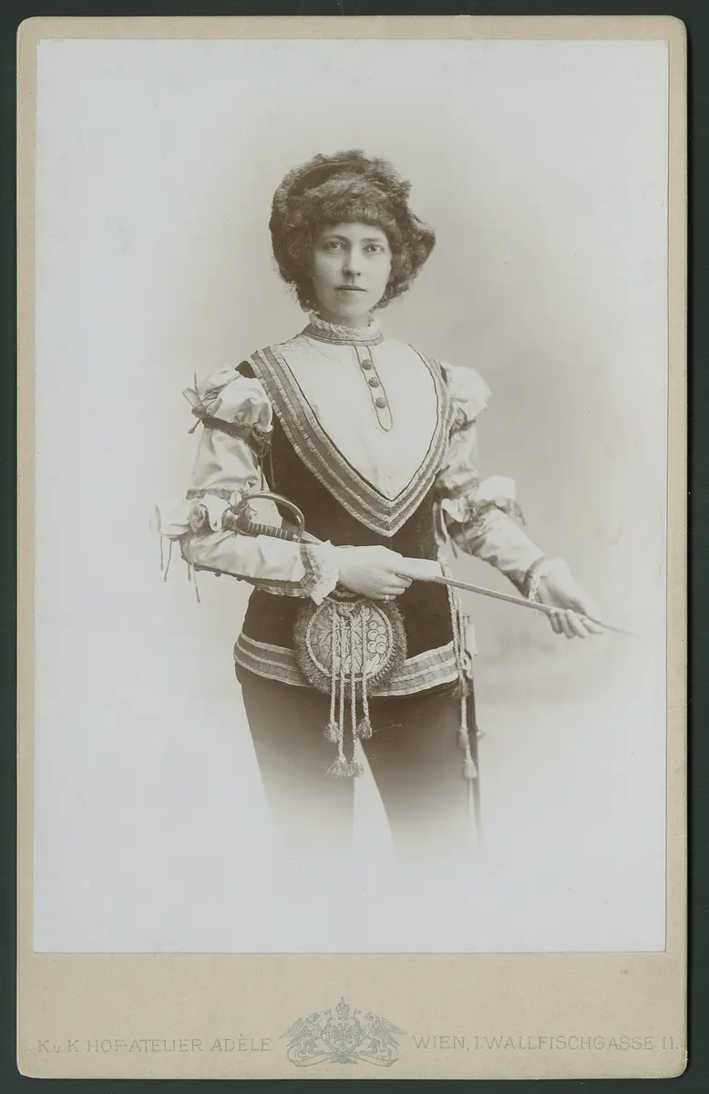 Anna Baier
