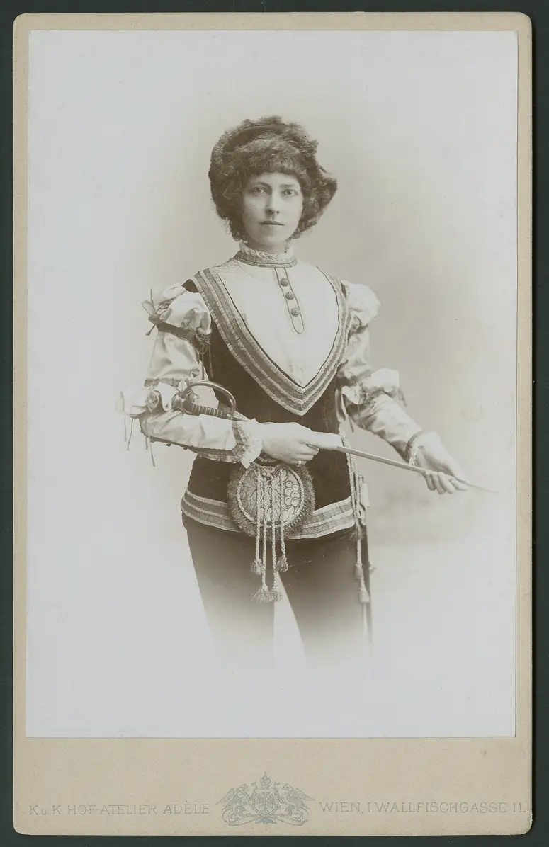Anna Baier
