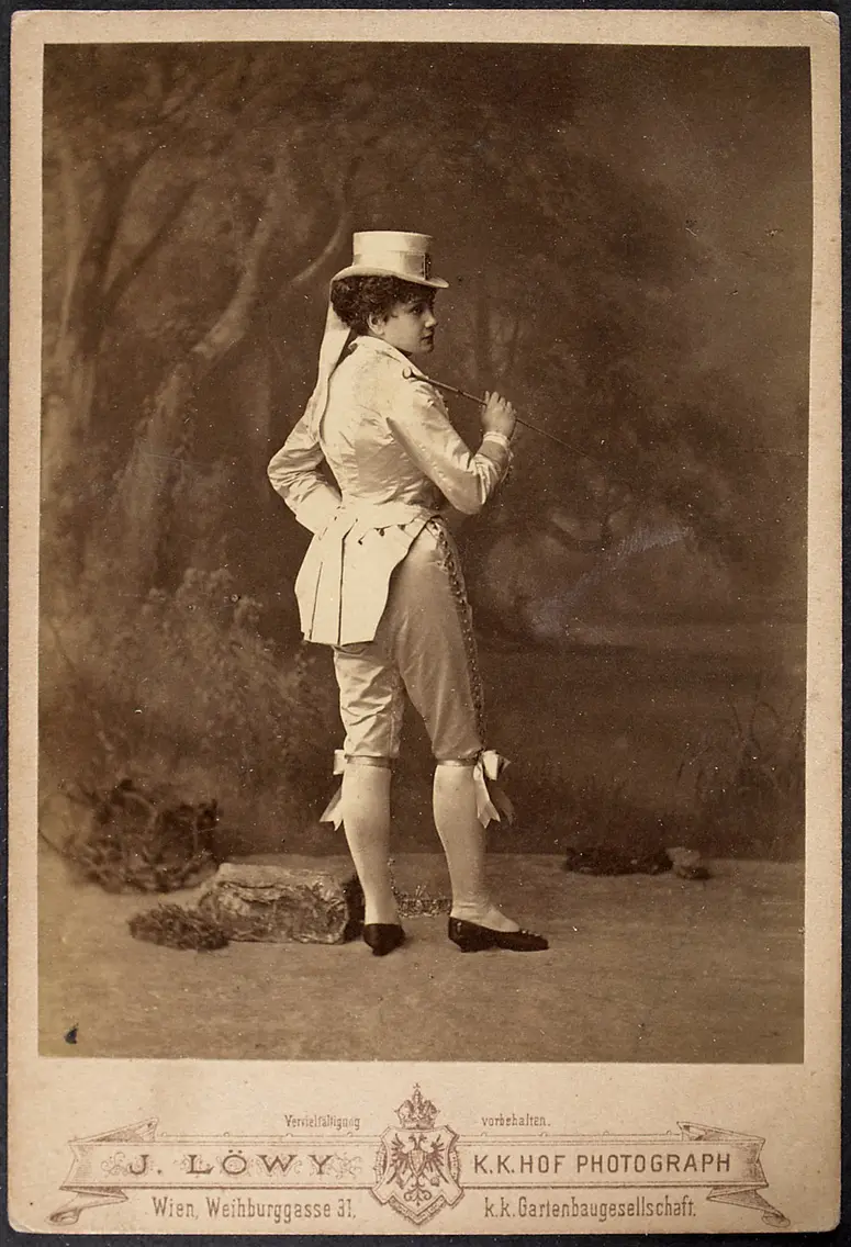 Betty Damhofer