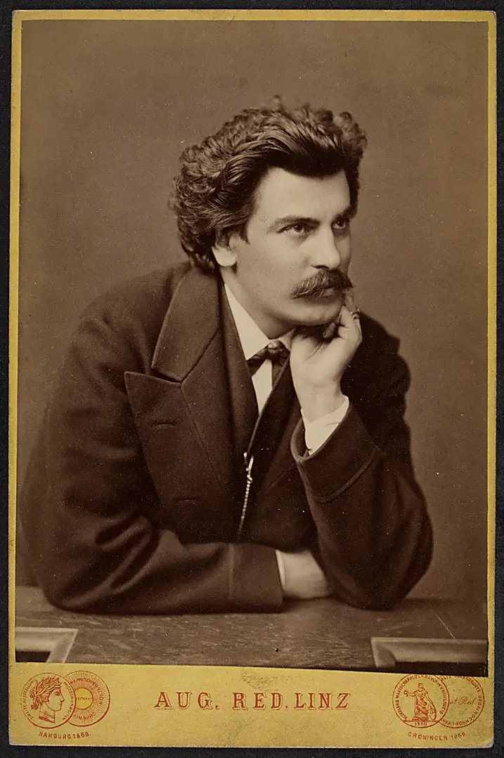 Georg Müller