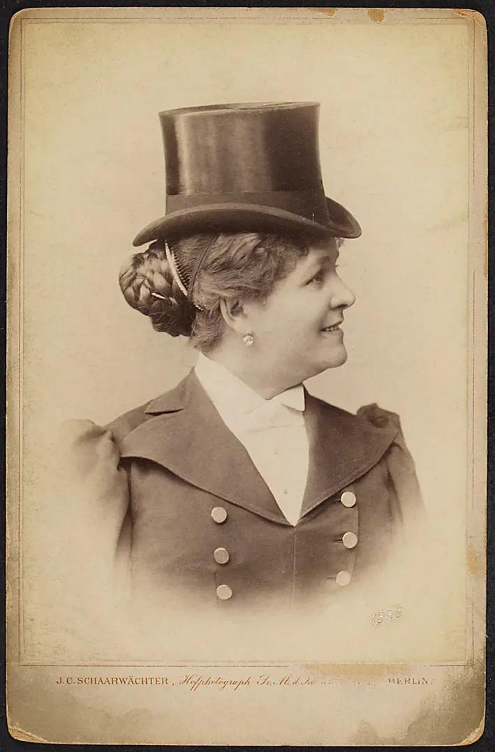 Julie Kopacsi-Karczag