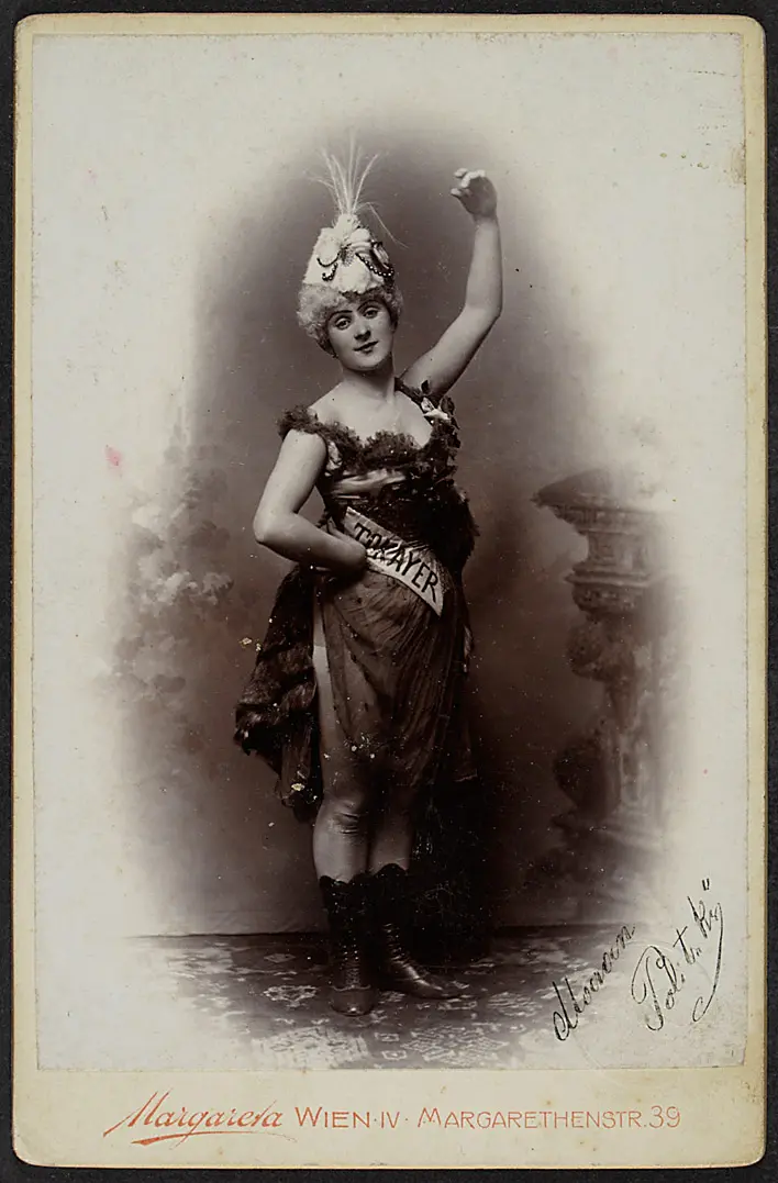 Maran Politzky