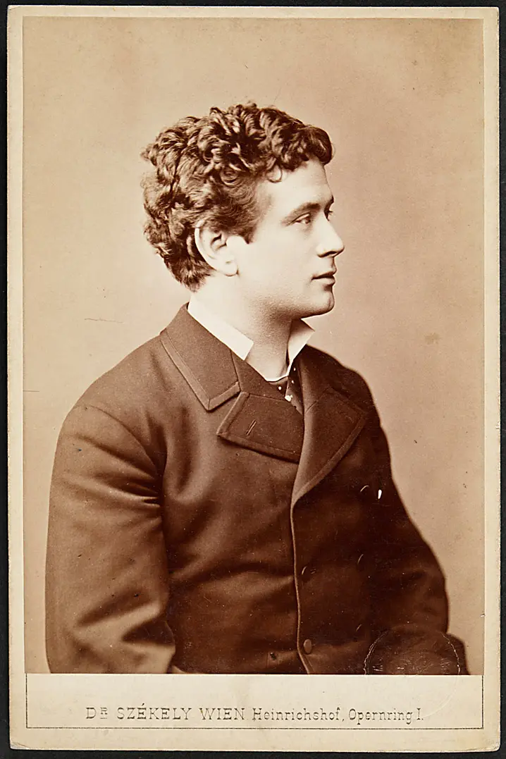 Anton Erl