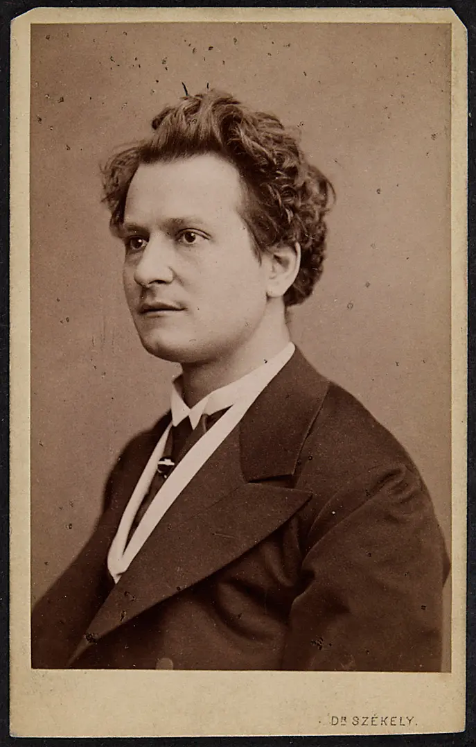 Fritz Krastel