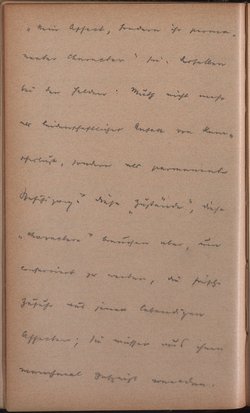Aufzeichnung