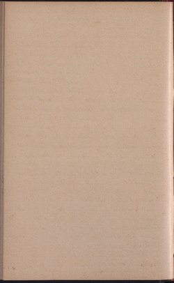 Aufzeichnung