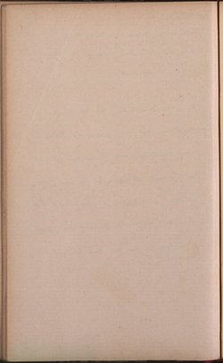 Aufzeichnung
