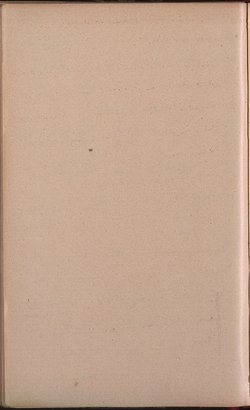 Aufzeichnung