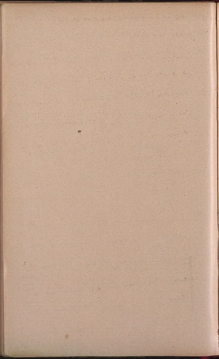 Aufzeichnung