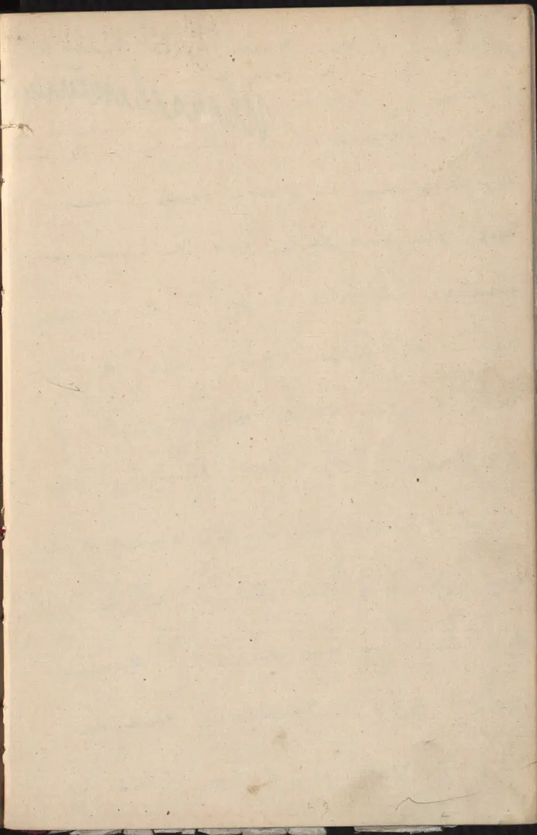 Aufzeichnung