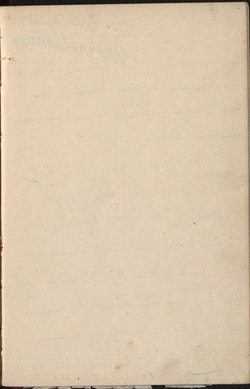 Aufzeichnung