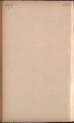 Aufzeichnung