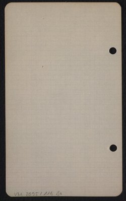 Skizzenbuch 2 / Österreich II