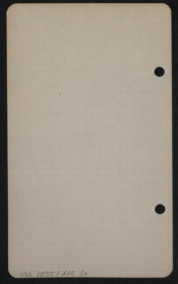Skizzenbuch 2 / Österreich II