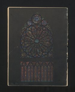 Das Mirakel (The Miracle)