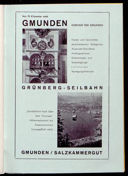 Salzburger Festspiele 1964, Titel in Vorlageform: Salzburgo Festival 1964, Verweis auf Stücktitel: Cosi fan tutte, Verweis auf Stücktitel: Figaros Hochzeit, Verweis auf Stücktitel: Lucio Silla, Verweis auf Stücktitel: Die Zauberflöte, Verweis auf Stücktitel: Ariadne auf Naxos, Verweis auf Stücktitel: Elektra, Verweis auf Stücktitel: Der Rosenkavalier, Verweis auf Stücktitel: Macbeth, Verweis auf Stücktitel: Jedermann, Verweis auf Stücktitel: Faust, Verweis auf Stücktitel: Die lustigen Weiber von Windsor