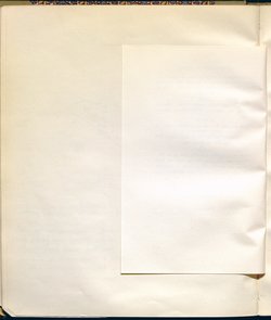 Schirin und Gertraude