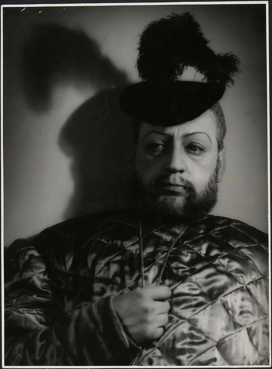 Raoul Aslan