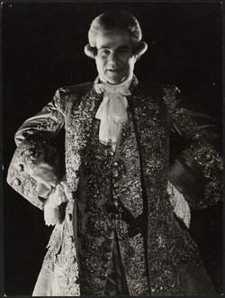 Emanuel List