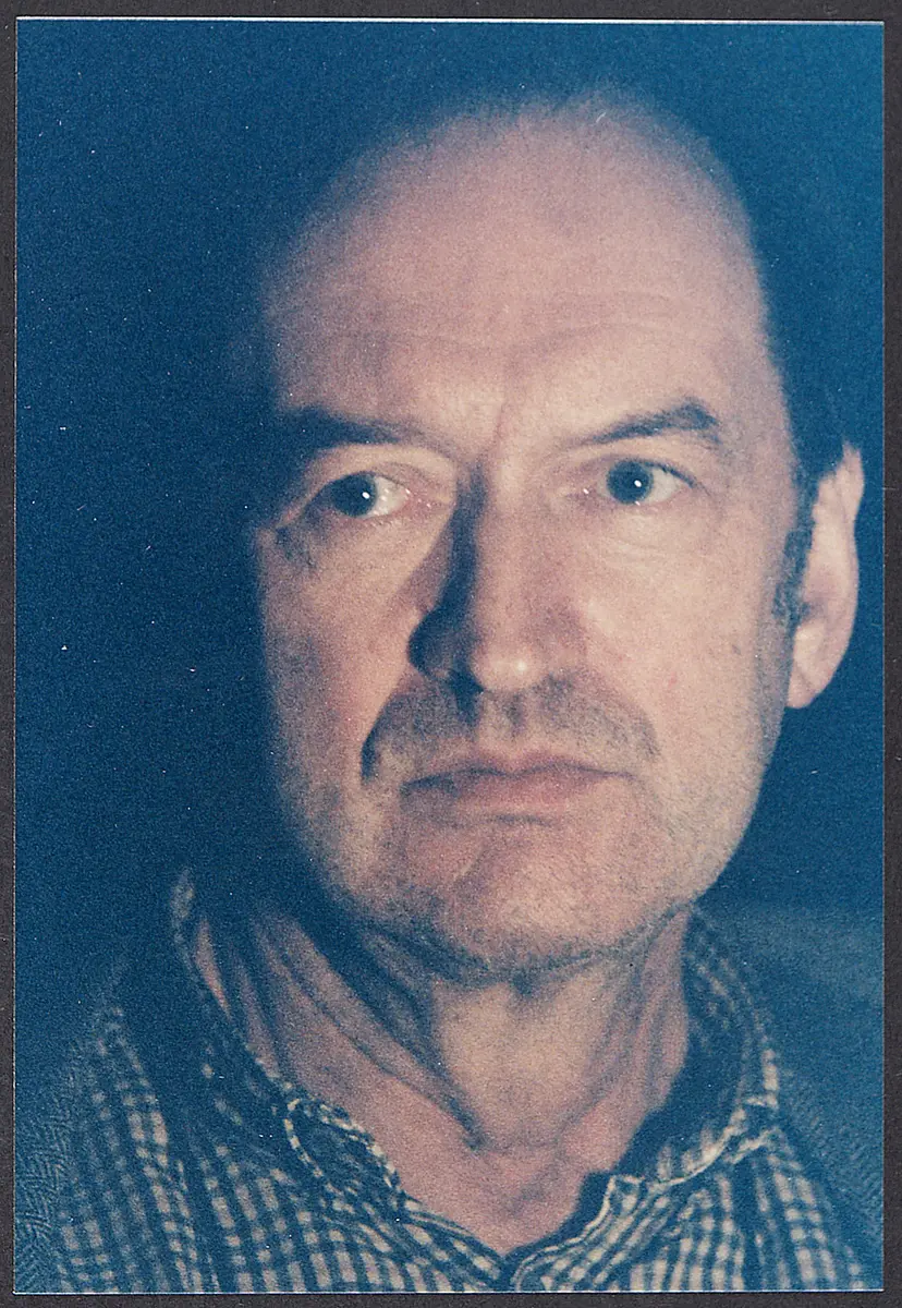 Nikolaus Harnoncourt, Verweis auf Stücktitel: Orfeo ed Euridice