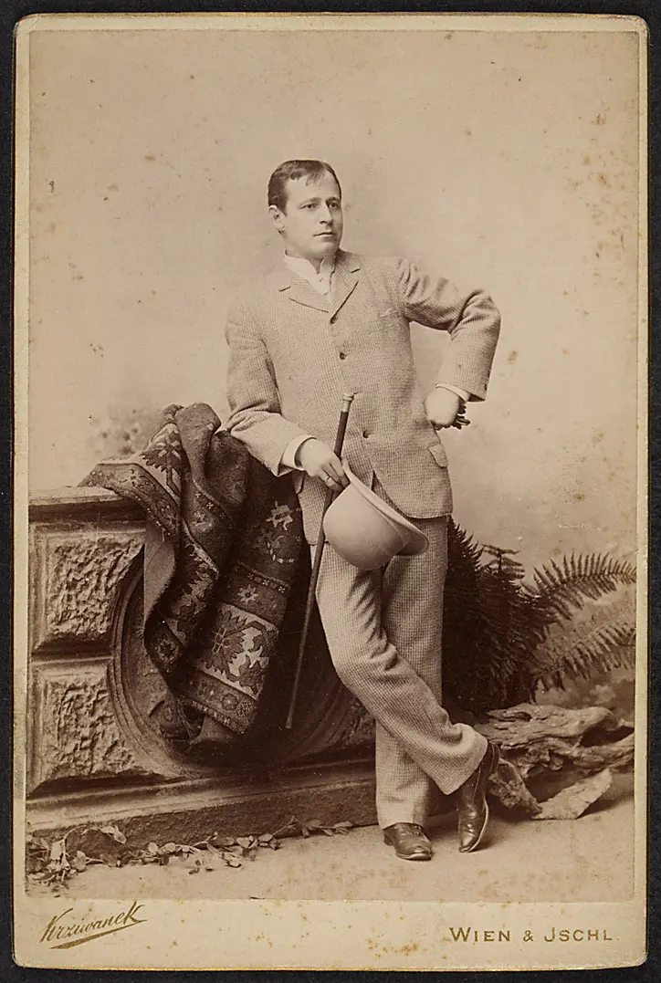 Sebastian Stelzer