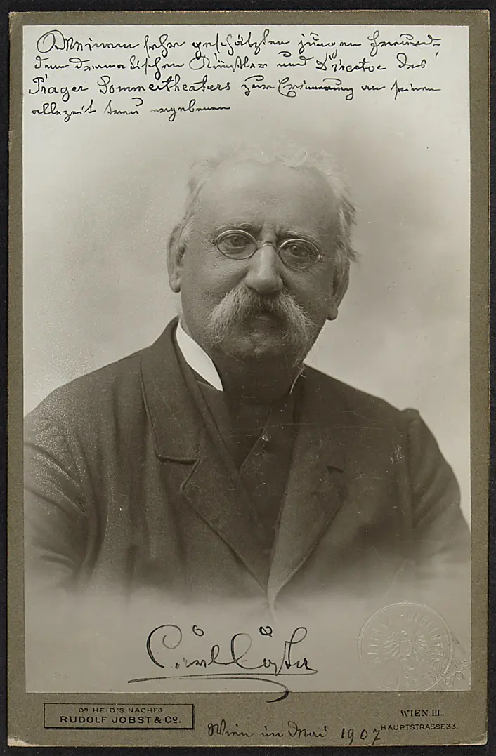 Carl Costa