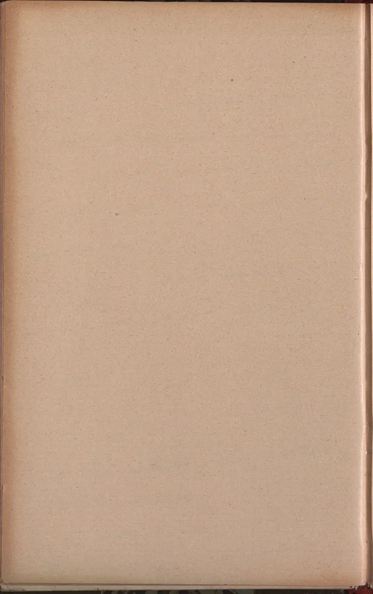 Aufzeichnung