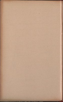 Aufzeichnung