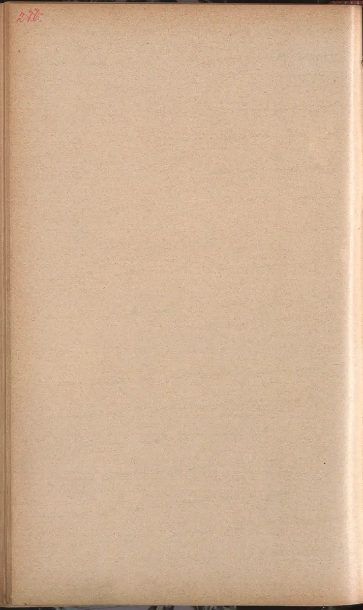 Aufzeichnung
