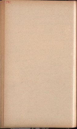 Aufzeichnung