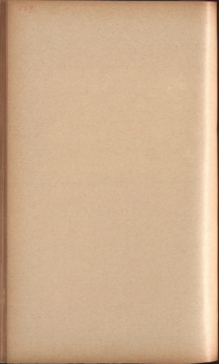 Aufzeichnung