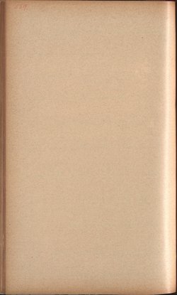 Aufzeichnung